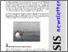 [thumbnail of OASIS_newsletter_No3.pdf]