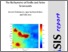 [thumbnail of OASIS_Bathymetry.pdf]