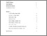 [thumbnail of LineScan-User-ManualV1_3.pdf]