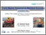 [thumbnail of Sauter_Euromaritime-2015.pdf]