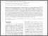 [thumbnail of 4-JGRE20141030-3.pdf]