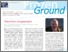 [thumbnail of FrozenGround_37.pdf]