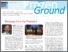 [thumbnail of FrozenGround_38.pdf]