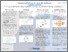 [thumbnail of EGU2015-13068-sciforge-poster-v04.pdf]