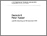 [thumbnail of Festschrift_Peter_Kasser_1979.pdf]