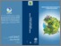 [thumbnail of WMO_Book_WWOSC.pdf]