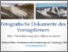 [thumbnail of MWeber_2013_Fotografische_Dokumente_des_Vernagtferners.pdf]