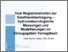 [thumbnail of HEscher-Vetter_2013_Vom_Registrierstreifen_zur_Satellitenuebertragung.pdf]