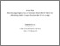 [thumbnail of Recent_cryogenic_processes_at_Samoylov_Island_North_Siberia_for_calibrating_a_stable-isotope_thermometer_for_ice_wedges.pdf]