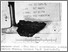 [thumbnail of EN70-025-9D-3-71.jpg]