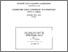 [thumbnail of Srivastava_1971_624.pdf]