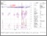 [thumbnail of Lindgomycin_NMR_spectrum.pdf]