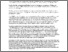 [thumbnail of Wright-Grueger_2016.pdf]