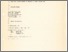 [thumbnail of Southern_Ocean_DB_C-sourcecode.pdf]