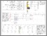 [thumbnail of IODP_Poster.pdf]