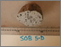 [thumbnail of sobo03bd-005d_dredgephotograph_001.jpg]