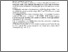 [thumbnail of How_to_run_the_Matlab_script.pdf]