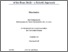 [thumbnail of Dissertation_Wulff_Thorben.pdf]