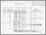 [thumbnail of Data_Unpublished_Frakes_1982.pdf]
