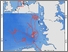 [thumbnail of HE454_nav.jpg]