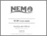 [thumbnail of NEMO_book_v6039.pdf]