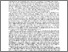[thumbnail of SO249_2_wr.pdf]