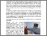 [thumbnail of msm54_wr.pdf]