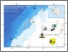 [thumbnail of PS39_ROV-stations.pdf]