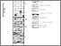 [thumbnail of Fig2A_Jenkyns2_1970.jpg]