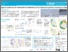 [thumbnail of 201512_poster_agu_sarndt_small.pdf]