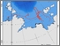 [thumbnail of ARK-XIV_1b_nav.jpg]