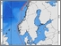 [thumbnail of ARK-XXII_1a_nav.jpg]