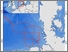 [thumbnail of HE319_nav.jpg]