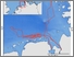 [thumbnail of HE338_nav.jpg]