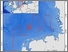 [thumbnail of HE356_2_nav.jpg]