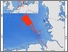 [thumbnail of HE400_nav.jpg]