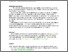 [thumbnail of ReadMe1st__ISRIC-WISE30sec-soildataset.pdf]