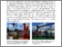 [thumbnail of m146_wr.pdf]