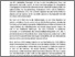 [thumbnail of m132_wr.pdf]