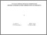 [thumbnail of lower_brule_74.pdf]