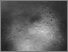 [thumbnail of rc10_041_156_004.jpg]