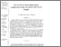 [thumbnail of Nikolayev_1963.pdf]