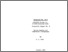 [thumbnail of atl-151.pdf]