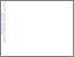 [thumbnail of ca9007805282.pdf]