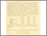 [thumbnail of Doherty_1898.pdf]