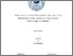 [thumbnail of Bachelorarbeit_Jonas_Gruenwald_1.pdf]