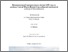 [thumbnail of Diplomarbeit-2011-09_Liv_Heinecke.pdf]