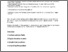 [thumbnail of Data_Description_Seehaus_et_al_2015.pdf]