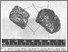 [thumbnail of Fig2_Summerhayes_1967.jpg]