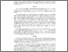 [thumbnail of VanWagoner_1985_CESAR.pdf]